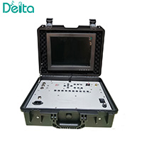 HYJJ 200m  Water Well Inspection System Borehole CCTV Camera.jpg