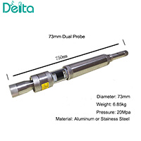 HYJJ-A 300m Advanced Underwater Deep Well Imager With Automatic Cable Routing and Platform 04.jpg