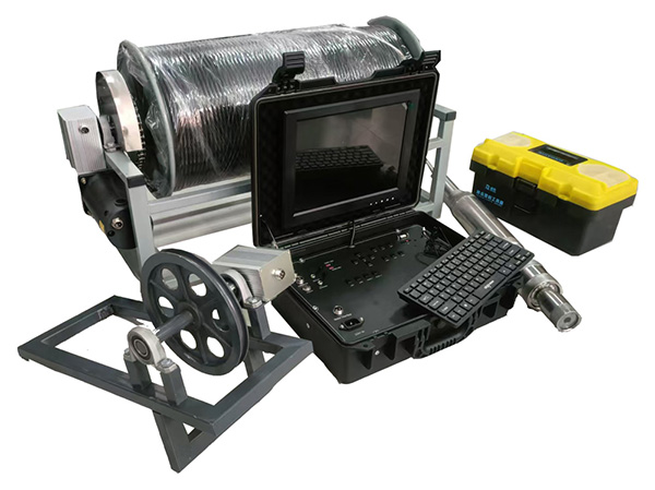 Underground Water Well Borehole Camera with HD Dual Camera.jpg
