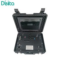 Water Well Logging Pipe Waterproof Inspection Borehole Camera.jpg