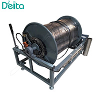 Electric Winch for 1000m Borehole Camera.jpg