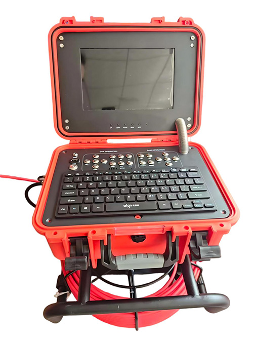 HYJJ-30 30mm HD Portable Pipe Video Inspection Camera System.jpg HYJJ-30 30mm HD Portable Pipe Video Inspection Camera System.jpg