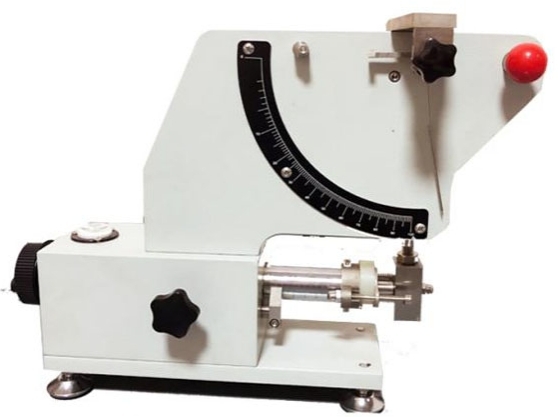 DT-3A Rubber impact elasticity Test Machine.jpg DT-3A Rubber impact elasticity Test Machine.jpg