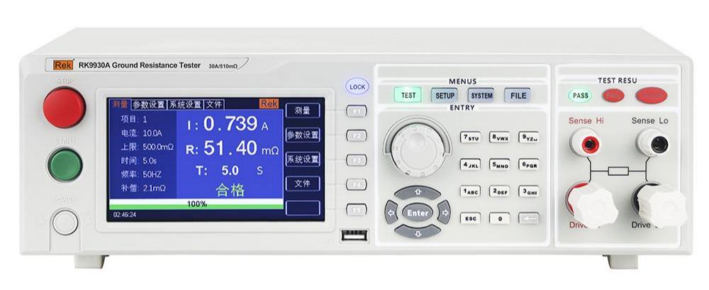 RK9930 32A 60V Ground Resistance Tester.jpg