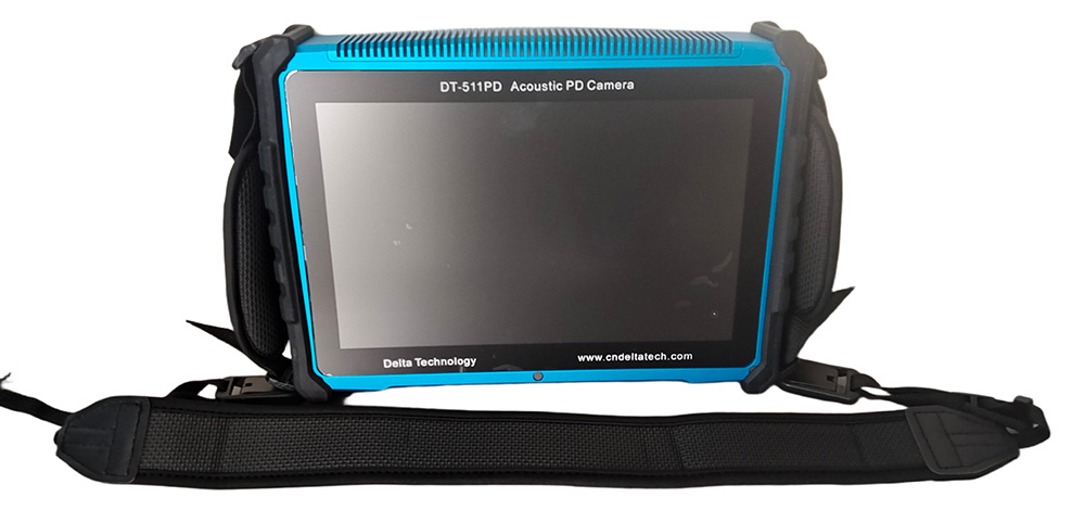 Handheld Ultrasonic Partial Discharge Imager.jpg