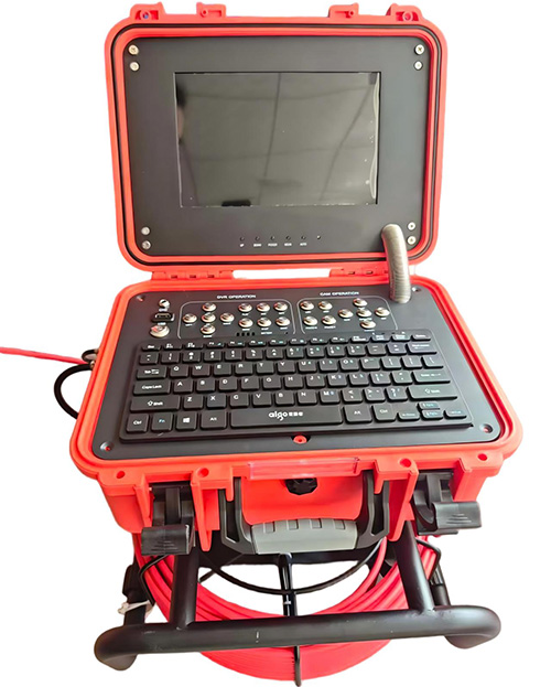 DT-30 30mm Spherical Pipeline Endoscope 00.jpg DT-30 30mm Spherical Pipeline Endoscope 00.jpg