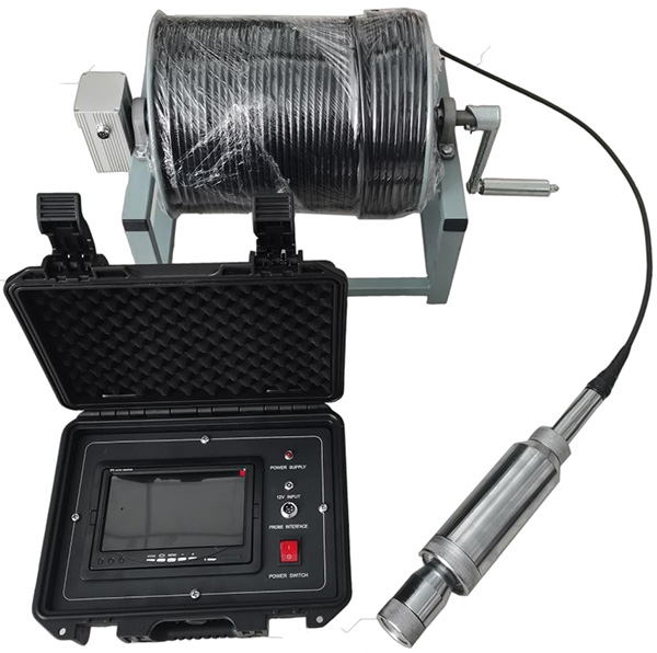 Simple Type Low Price Borehole Inspection Camera.jpg Simple Type Low Price Borehole Inspection Camera.jpg