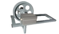 Downhole Trolley for Well Camera.jpg