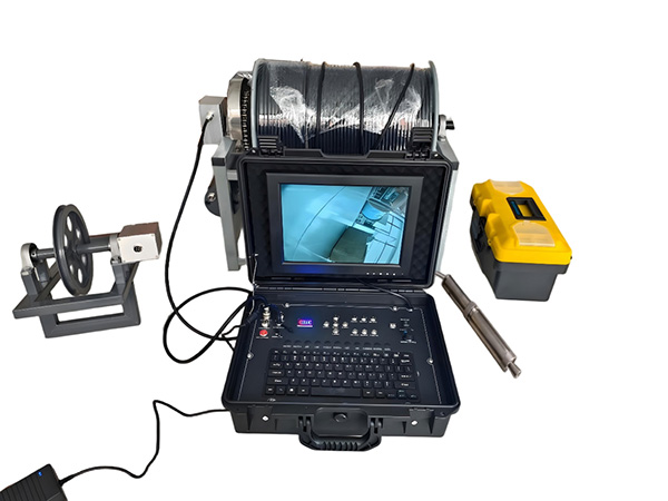 DT-7373PE 40mm 50mm 73mm Cheap Borehole Camera with Electric Winch 07.jpg DT-7373PE 40mm 50mm 73mm Cheap Borehole Camera with Electric Winch 07.jpg