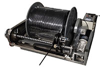 Winch.jpg