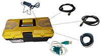 Tools of Borehole Camera.jpg