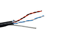Cable 73(1).jpg