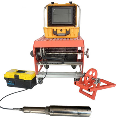 DT-55DCA Most Advanced Automatic Underground Borehole Camera 02.jpg DT-55DCA Most Advanced Automatic Underground Borehole Camera 02.jpg
