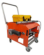 Automatic Winch for Borehole Camera.jpg