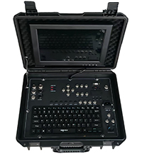 Controller of Borehole Inspection Camera.jpg
