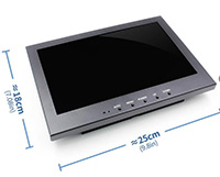 Displayer 73.jpg