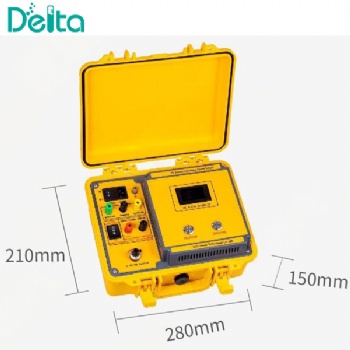 高压开关操作电源
