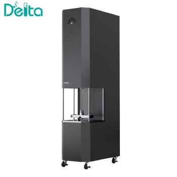 MCC Micro Combustion Calorimeter by ASTM D7309 BS EN60204-1 BS EN746-2 Standards