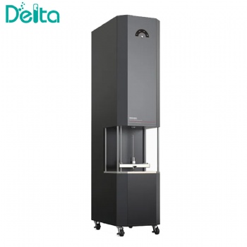 MCC Micro Combustion Calorimeter by ASTM D7309 BS EN60204-1 BS EN746-2 Standards