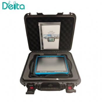 DT-511PD Handheld Ultrasonic Partial Discharge Imager