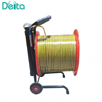 WLM 100m to 600m Water Level Meter